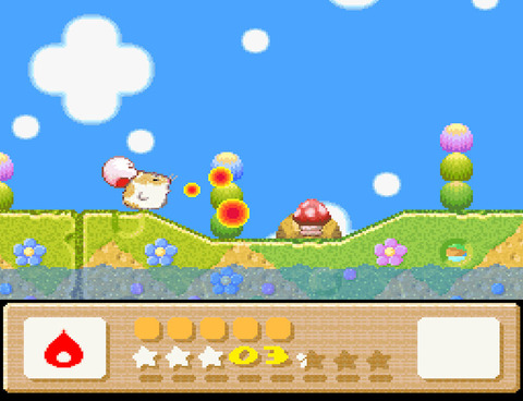 『スーファミ末期』のゲームってなんかいいよな