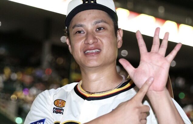 大竹耕太郎さん、ここ3年で32勝12敗wwwwwwwwwww