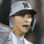 藪恵壹さん『熊谷敬宥の来季年俸は1900万円→3000万円』←これ