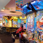 【兵庫県】ゲームコーナーで男子中学生に「ゲームのメダルあげるからこっちにおいでよ」　誘拐しようとした疑いで３３歳と３２歳の男逮捕
