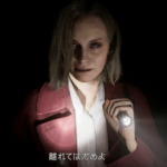 【朗報】「バイオハザードレクイエム」、PS4版も発売決定！！