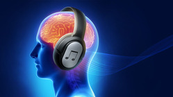音楽がこんなに急速にオワコン化するとは誰が予測しただろうか？