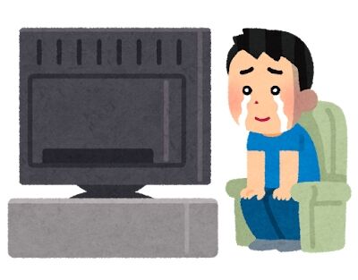 視聴後ワイ「良いアニメだったなぁ」企業「脱げ」アニメの女「はい・・・。」