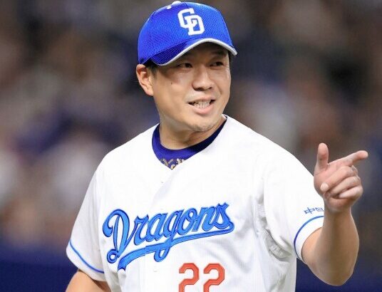 セリーグの阪神キラーをリストアップした結果wwwwwwwwww