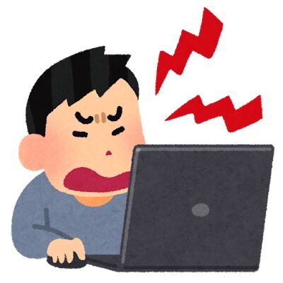 「○○のリメイクまだ？」「この部分直せ」「ここはこうした方が良いと思う」
