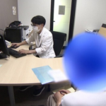 【社会】「大人の発達障害」外来 電話続々…結婚後40代で診断の男性「部屋や机の片付けが苦手だった」