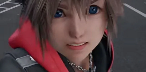 野村哲也氏「FF7Rの3作目もKH4も、開発は順調に進んでおります。安心してお待ちください」