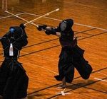 【動画】海外の剣道、何かがおかしいｗｗｗｗｗｗｗｗｗｗｗｗｗｗｗｗｗｗｗｗｗｗｗｗ