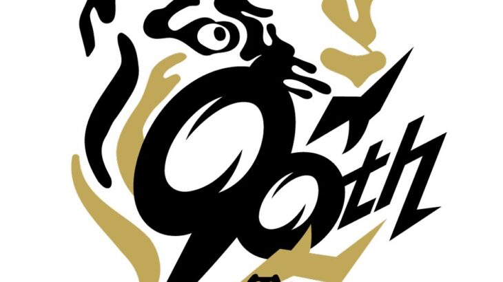 CSチケットが9月24日(水)12:00から発売開始！お前らもうエントリーしたか？