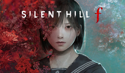 「サイレントヒルf」、PS5版は解像度360p