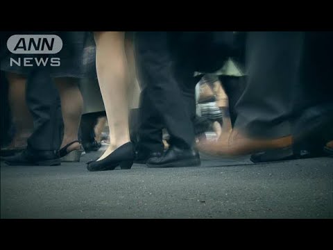 【社会】50代独身男性の孤立リスクと終活の実態とは？