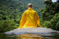 永平寺の修行僧の1日のスケジュールｗｗｗｗｗｗｗｗｗｗｗ