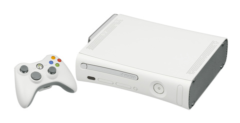 初期『Xbox360』というハードの思い出ｗｗｗ