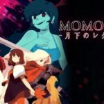 『メトロイドヴァニア』の面白いゲーム教えれ！
