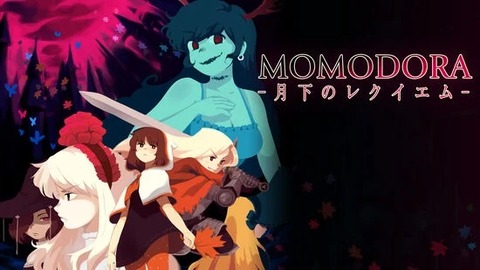 『メトロイドヴァニア』の面白いゲーム教えれ！