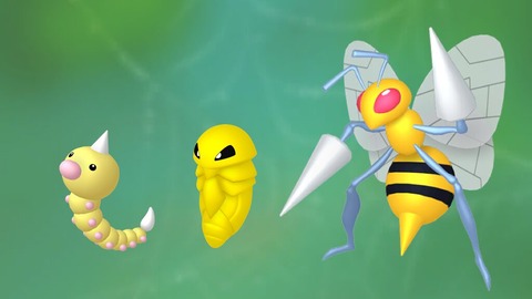 米キリスト教会「ポケモンは子どもをゲイにする！」