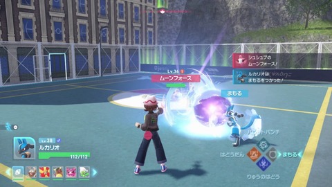 なんで『ターン制RPG』って廃れたんや