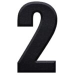 阪神の呪われた背番号→『2』『17』の他にあったっけ？