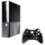 今更『XBOX360』買う予定だけどおすすめのソフトある？