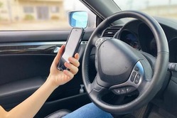 タクシー運転手「月収50万です、休憩自由です、エアコンあり、座って仕事できます」←お前らなんでやらないの？