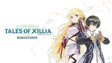 ゲーム会社「過去作のリマスターは新作作るのと同じぐらいの費用や手間がかかる」← んなわけねぇだろ