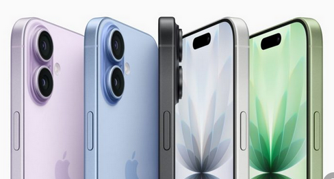 【スマホ】加速する「iPhone離れ」の実態、それでも若者がiPhoneを選ぶ理由