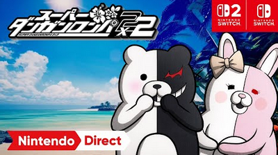 【悲報】ダンガンロンパの「もういいよ」感が凄すぎる···
