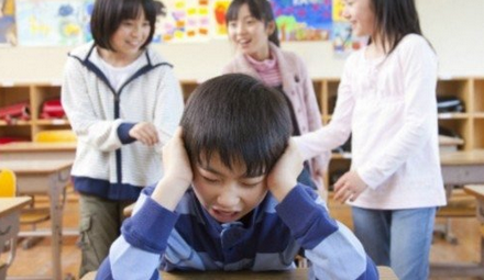 【経済】日本人だけが他人を潰したがる？ 学術実験で見えた「陰湿すぎる国民性」　『国民の底意地の悪さが、日本経済低迷の元凶』