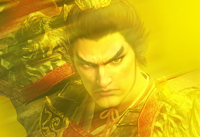 「真・三國無双２ with 猛将伝 Remastered」 switch2＆switchマルチ