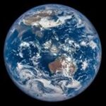 トランプ「地球温暖化は起きていない」