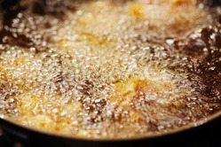 【朗報】日本揚げ物打線、めちゃくちゃ強そう