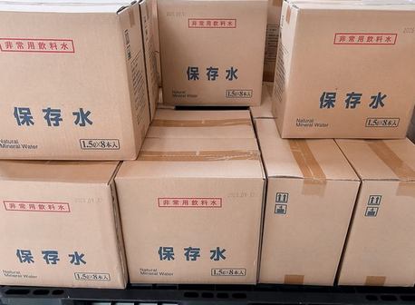 【話題】「絶対におかしい」エレベーターなし物件で…宅配員が悲鳴。批判殺到の注文に物議「追加料金を取るべき」「嫌がらせレベル」