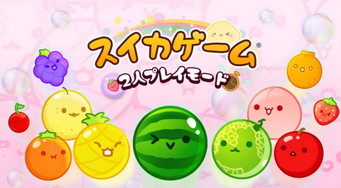 令和を代表するゲーム　まだ存在しない件