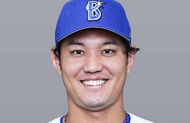 藤浪晋太郎さん、日本球界への復帰の経緯を語る「最初MLBの契約を待つつもりでした」
