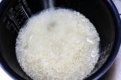 炊飯器、ガチで高ければ高い方がいい