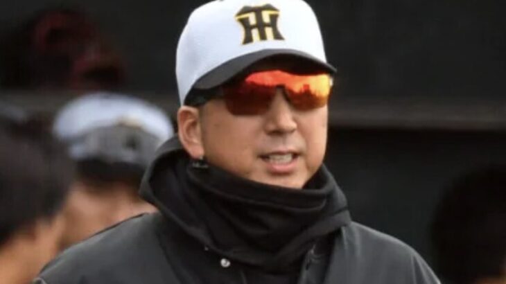 虎ファン『今年は淡々と勝ってる』『ターニングポイントになる試合がぱっと思いつかない』
