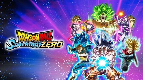 『漫画のゲーム化』がドラゴンボール以外微妙な理由って何？
