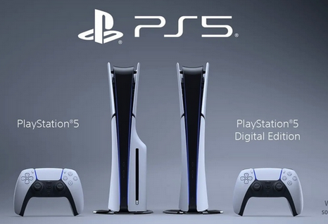 PS5は障壁　←これ言うのやめない？