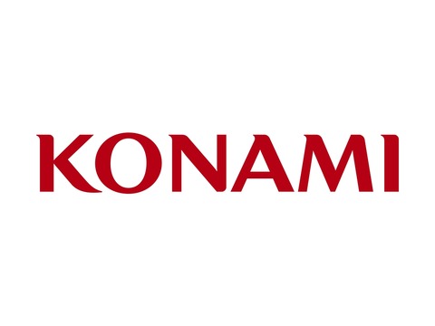 『KONAMI』って嫌われすぎやろ