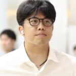 才木浩人、メジャー挑戦しても通用すると思うか？
