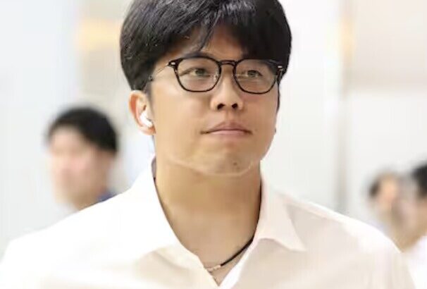 才木浩人、メジャー挑戦しても通用すると思うか？
