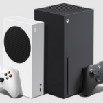 Xbox Seriesが快挙！！！