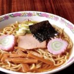 【悲報】YouTuberびわ湖くん「みそきん」を酷評ｗｗｗｗｗ