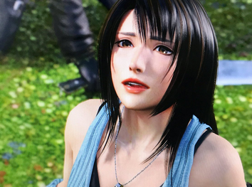 【悲報】ファイナルファンタジーを終わらせた戦犯的作品って結局何に決まったの？🤔