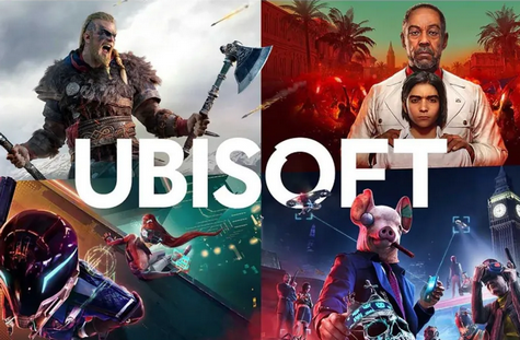 【悲報】UBIソフト「2027年にSwitch2に10本新作UBIゲー発売するぞ！」