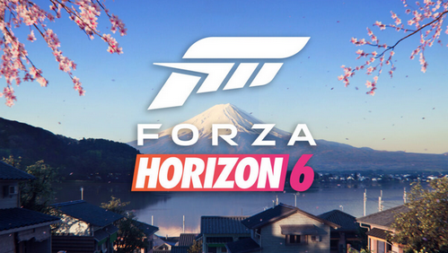 【Forza Horizon 6 開発者】日本のオープン ワールドに、プレイヤーの皆さんはきっと圧倒される