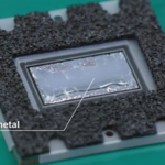 TSMC「新型プレステ？売るチップ無いけど？」【PS悲報】