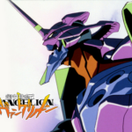 【30周年】アニメ「新世紀エヴァンゲリオン」、全国の地方局で順次放送が決定！