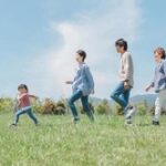 【画像】女性さん、子供産んで気づいてしまう