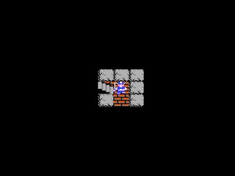 【朗報】FC版ドラクエ1の『たいまつ』が、HD-2D版で大幅に進化する！